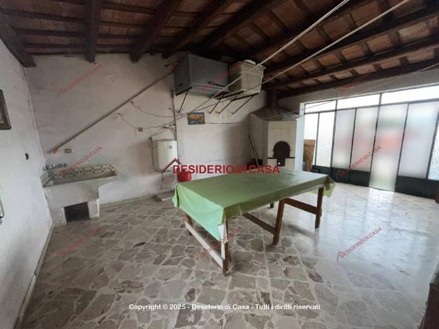 Casa indipendente in vendita a Marineo PA