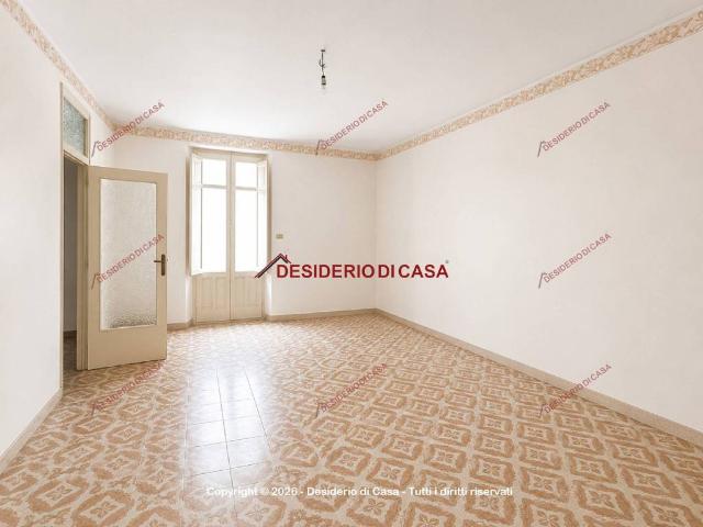 Casa indipendente in vendita a Marineo PA