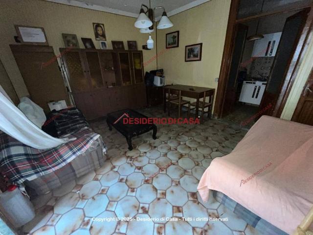 Casa indipendente in vendita a Marineo PA