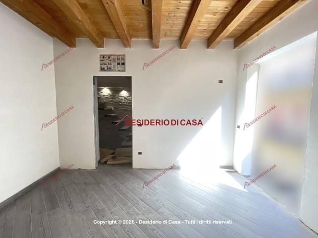 Casa indipendente in vendita a Marineo PA