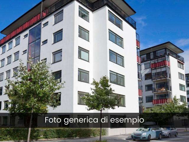 Casa indipendente in vendita a Marino