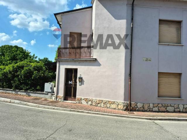 Casa indipendente in vendita a Mariana Mantovana MN