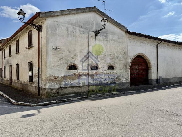 Casa indipendente in vendita a Mariana Mantovana MN