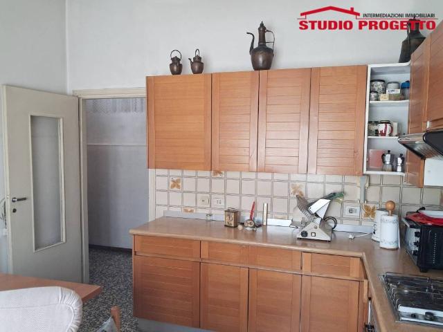 Casa indipendente in vendita a Mariano Comense CO