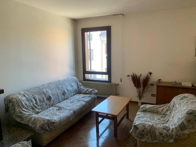 Casa indipendente in vendita a Mariano del Friuli GO