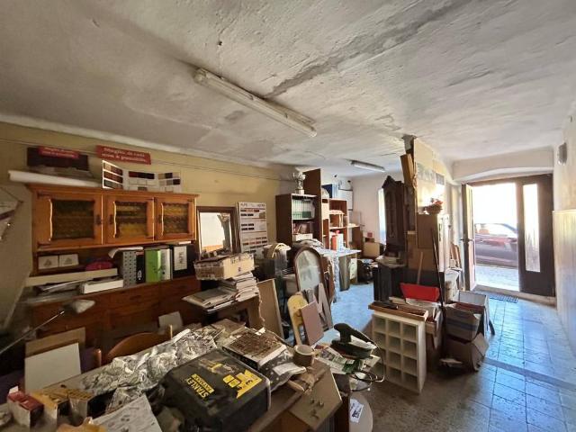 Casa indipendente in vendita a Mariano del Friuli GO