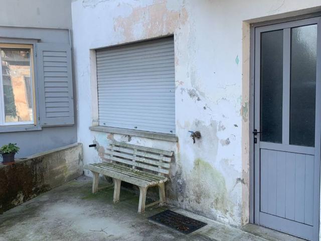 Casa indipendente in vendita a Mariano del Friuli GO