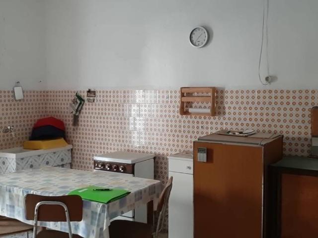 Casa indipendente in vendita a Marianopoli CL