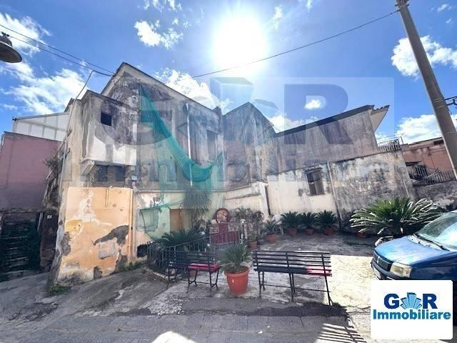 Casa indipendente in vendita a Mariglianella NA