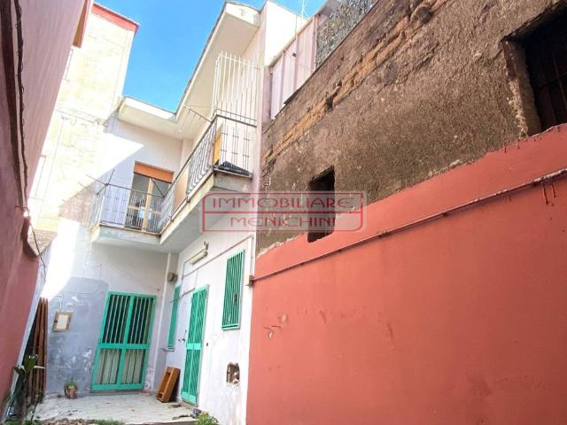 Casa indipendente in vendita a Mariglianella NA