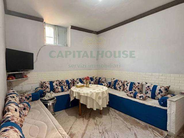 Casa indipendente in vendita a Mariglianella NA