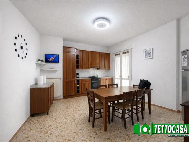 Casa indipendente in vendita a Marigliano