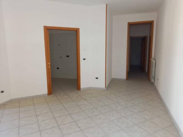 Casa indipendente in vendita a Marigliano NA
