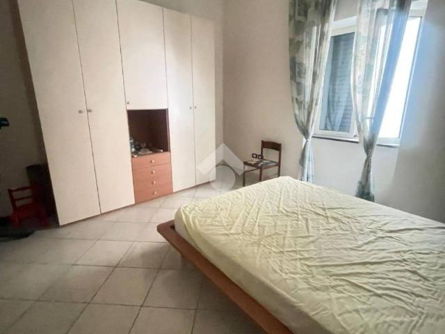 Casa indipendente in vendita a Marigliano NA