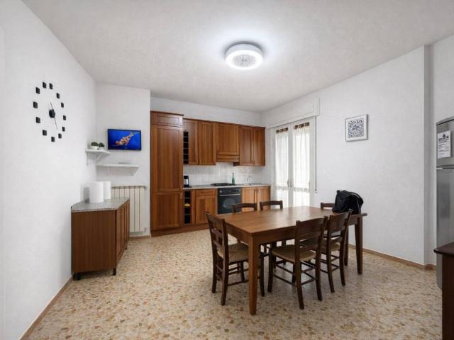 Casa indipendente in vendita a Marigliano NA