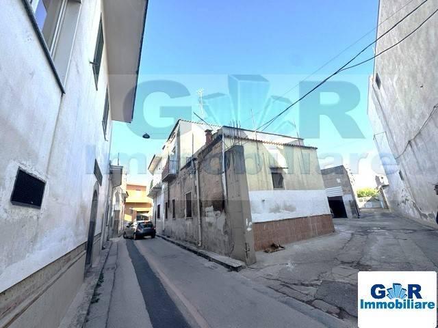 Casa indipendente in vendita a Marigliano NA