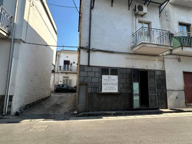 Casa indipendente in vendita a Marigliano NA
