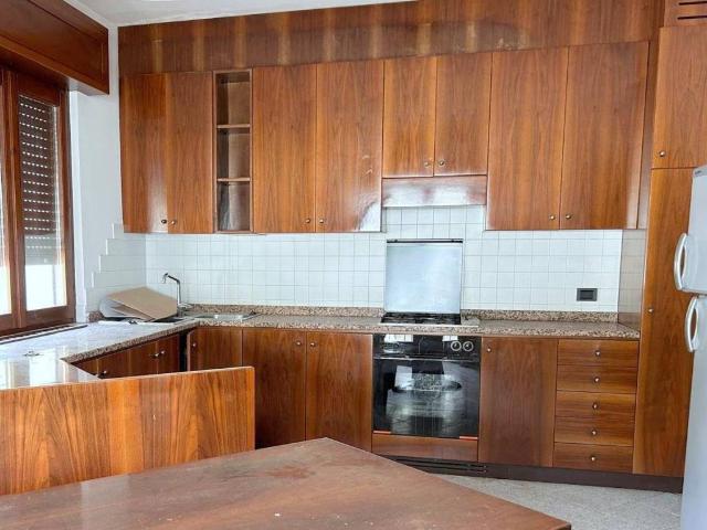 Casa indipendente in vendita a Marone BS