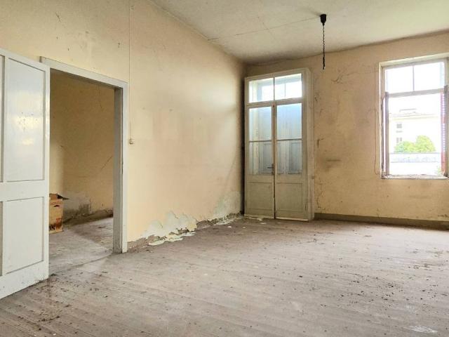 Casa indipendente in vendita a Marostica VI