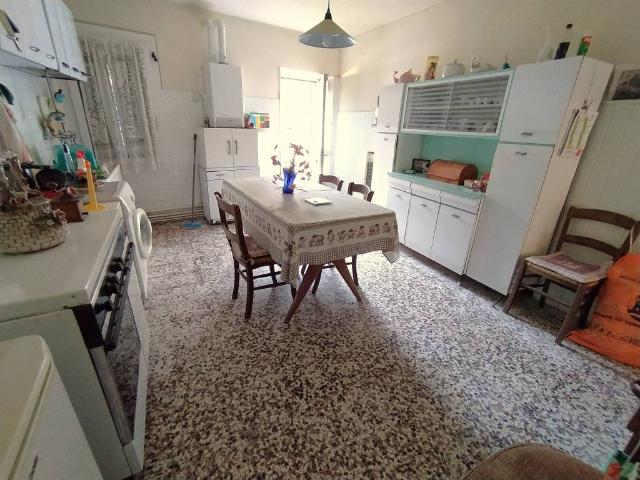 Casa indipendente in vendita a Marostica VI