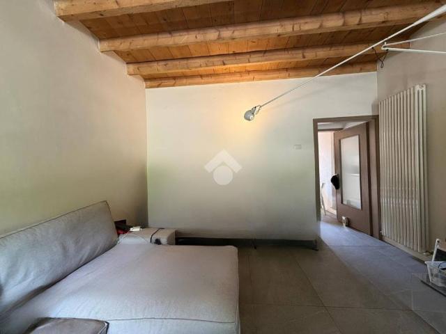 Casa indipendente in vendita a Marostica VI