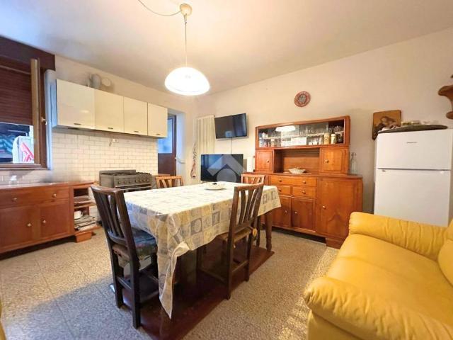 Casa indipendente in vendita a Marostica VI