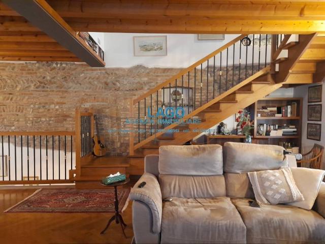 Casa indipendente in vendita a Marostica VI