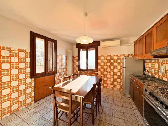 Casa indipendente in vendita a Marostica VI