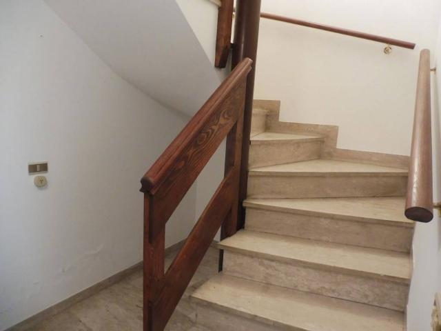 Casa indipendente in vendita a Marostica VI