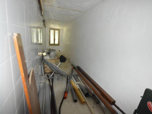 Casa indipendente in vendita a Marliana PT