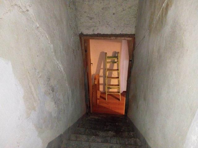 Casa indipendente in vendita a Marliana PT