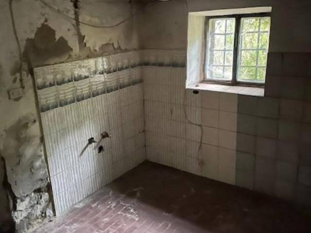 Casa indipendente in vendita a Marliana PT