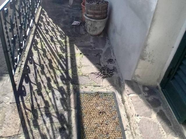 Casa indipendente in vendita a Marliana PT