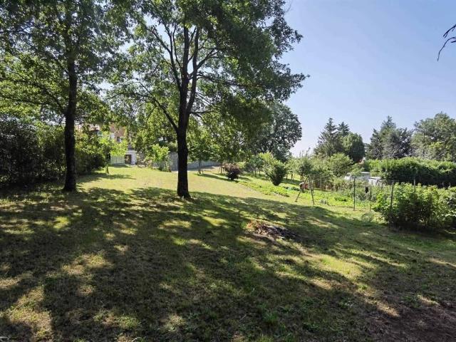 Villa in vendita a Marliana PT