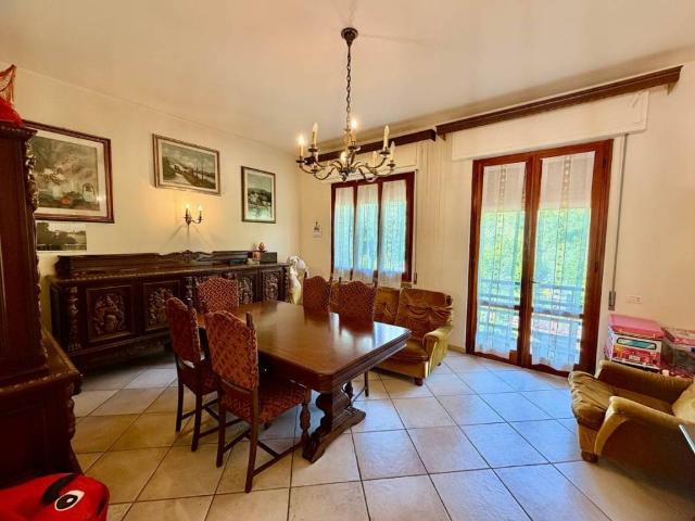 Casa indipendente in vendita a Marliana PT