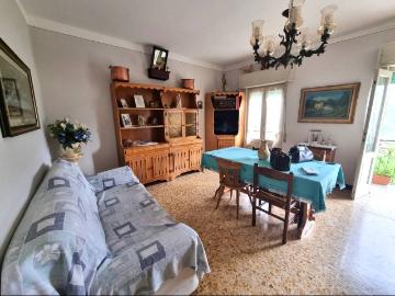 Casa indipendente in vendita a Marmentino BS