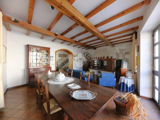 Casa indipendente in vendita a Marmirolo MN