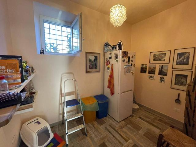 Casa indipendente in vendita a Marmirolo MN
