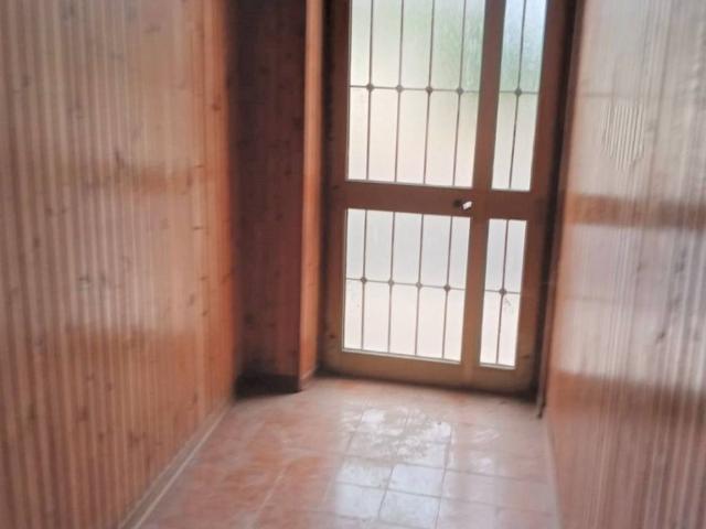 Casa indipendente in vendita a Marmirolo MN