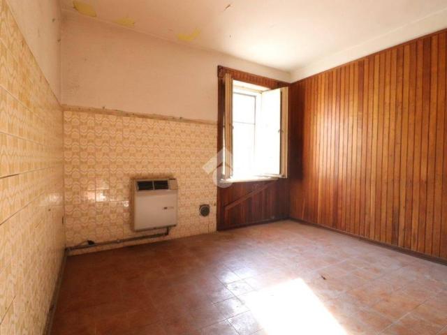 Casa indipendente in vendita a Marmirolo MN