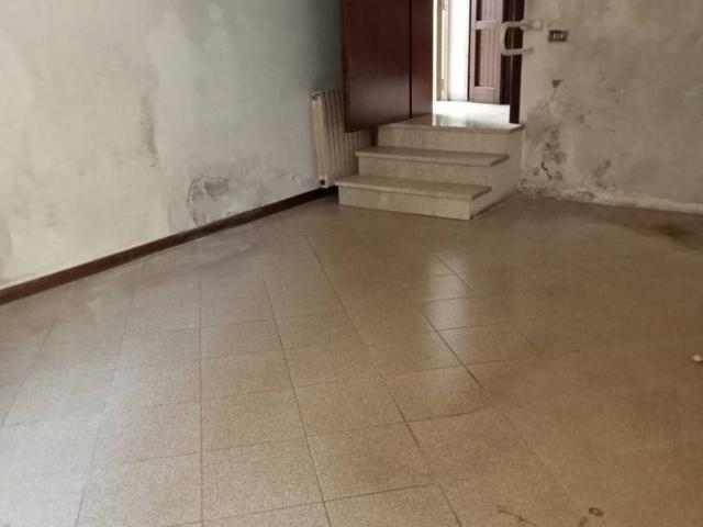 Casa indipendente in vendita a Marmirolo MN