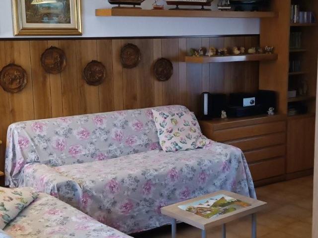 Casa indipendente in vendita a Marnate VA