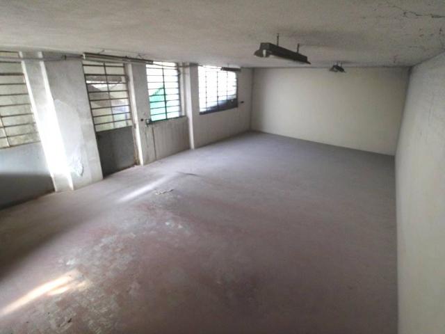 Casa indipendente in vendita a Marnate VA