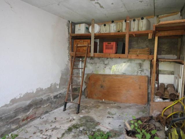 Casa indipendente in vendita a Marsaglia CN