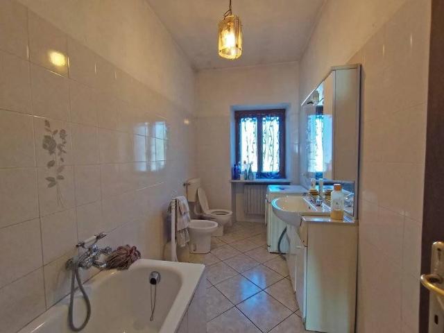 Casa indipendente in vendita a Marsaglia CN