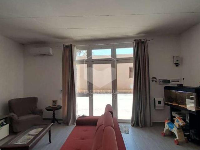 Casa indipendente in vendita a Marsala