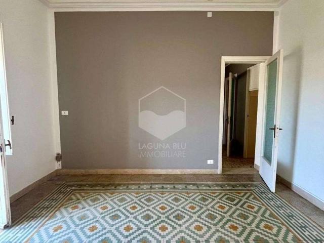Casa indipendente in vendita a Marsala