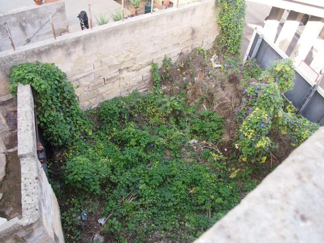 Casa indipendente in vendita a Marsala