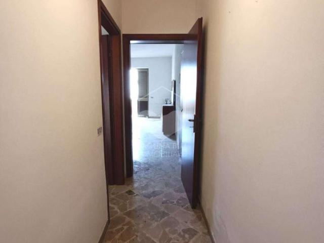 Casa indipendente in vendita a Marsala