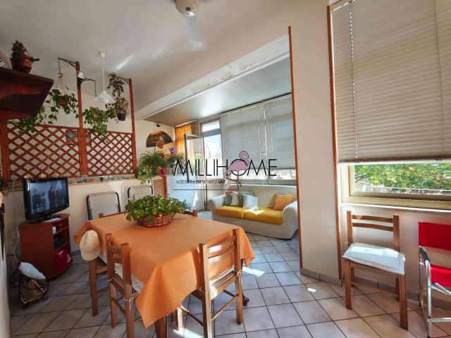 Casa indipendente in vendita a Marsala